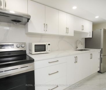 Basement 173 Cottonwood Drive - Photo 6