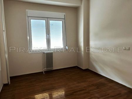 Διαμέρισμα για ενοικίαση Φρεαττύδα (Καλλίπολη – Φρεαττύδα) - Φωτογραφία 3