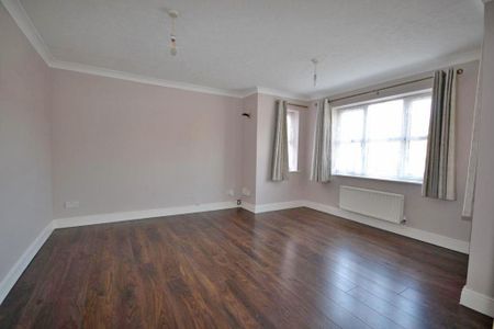 4 bedroom detached house to rent - Photo 5