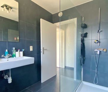 Appartement met 2 slpks en garage - Foto 3