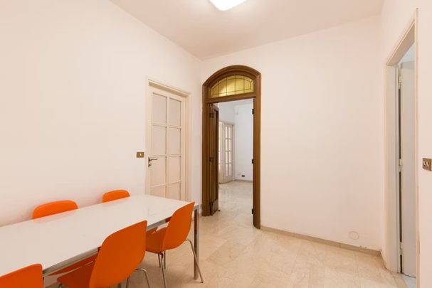 Via Antonio Giuseppe Ignazio Bertola, Turin, Piedmont 10122 - Foto 1