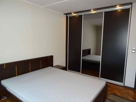 Gdynia Witomino, Konwaliowa - Zdjęcie 4