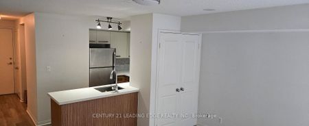 For Lease - 11 St. Joseph Street Unit# 210, Toronto, Ontario - Photo 3