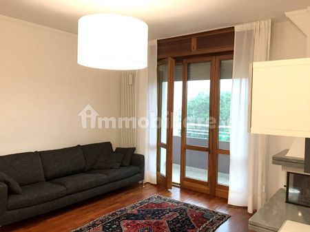 Trilocale ottimo stato, terzo piano, Soria, Pesaro - Foto 2