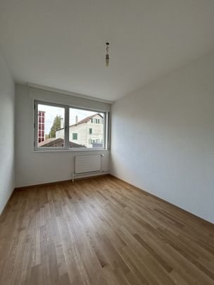 Appartement 4,5 pièces à louer - Photo 1