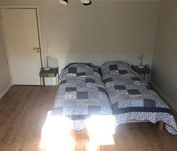 Kungsladugårdsgatan, Göteborg - Foto 6