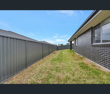 10 Maitland Lane, Cessnock, NSW 2325 - Photo 6