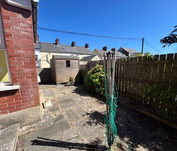 19 Alexandra Avenue, Whitehead, Carrickfergus, BT38 9SH - Photo 3