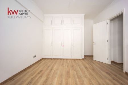 Διαμέρισμα για ενοικίαση Παγκράτι - Photo 3