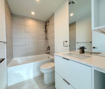 For Lease - 1 Fairview Road Unit# 1309, Mississauga, Ontario - Photo 6