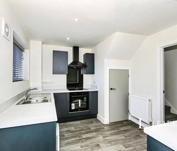 3 bedroom house to rent Bluebell Road, Quadring, Spalding, PE114RR - Photo 5