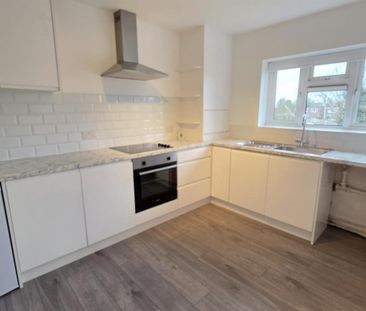 1 Bedroom Flat To Let - Photo 5