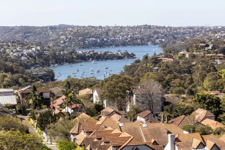 701/221 Ben Boyd Road, Cremorne. - Photo 3