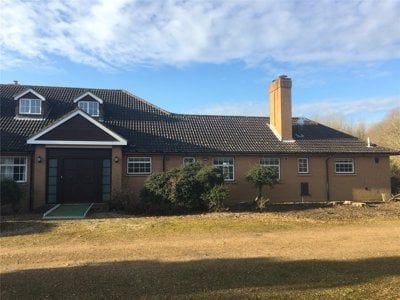 Little Barford, St. Neots, PE19 6YE - Photo 3