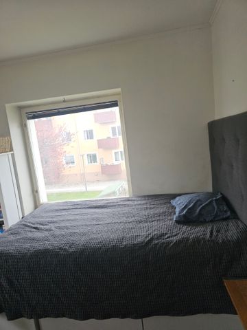 Vårfrugatan, Enköping - Foto 5