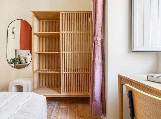 Rua Nova do Almada, Lisbon, Lisbon 1200-289 - Photo 1