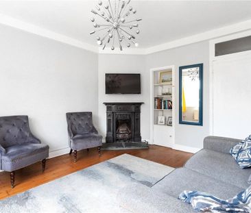 3 bedroom apartment to rent - Photo 2