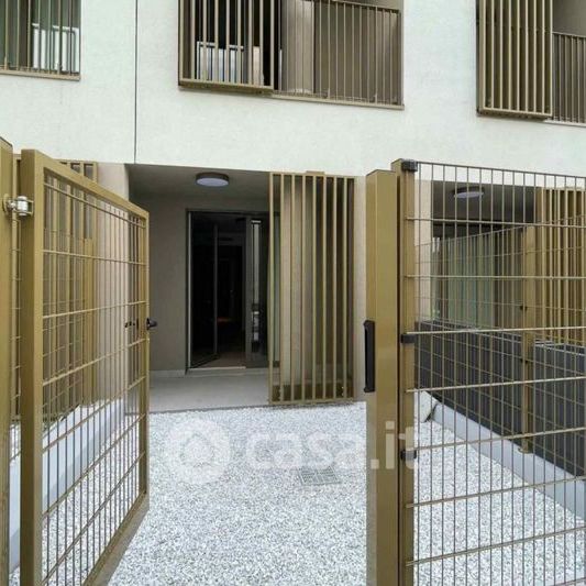 Monolocale in Affitto in Viale Monza a Milano - Photo 1
