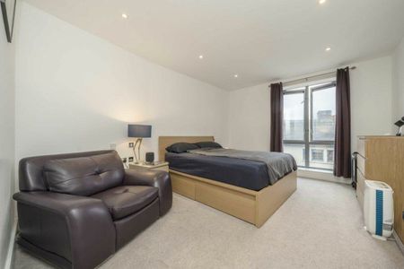 High Street, Ealing, W5 - Photo 3