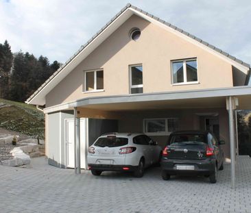 7 Zimmer, 190 m² - Photo 6