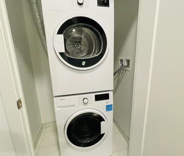 For Lease - 9751 Markham Road Unit# B05, Markham, Ontario - Photo 3