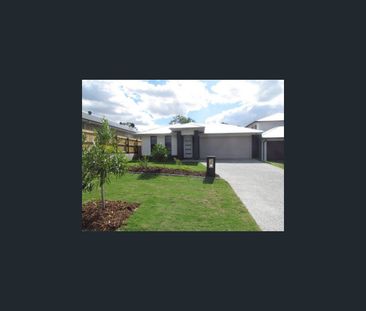 30 Majestic Street, Bridgeman Downs, Qld 4035 - Photo 2