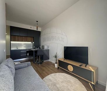 Apartamento T1 em Porto - Photo 2