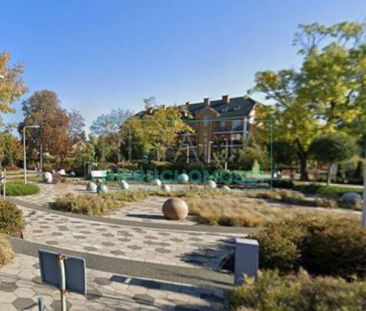 Grodziski, Grodzisk Mazowiecki - Фото 6