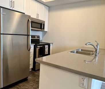 For Lease - 5010 Corporate Drive Unit# 312, Burlington, Ontario - Photo 6