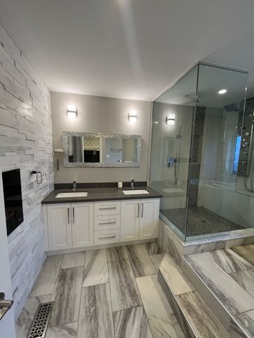 For Lease - 419 Seneca Court Unit# Upper, Newmarket, Ontario - Photo 2