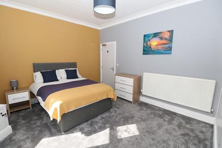 5 bedroom house share to rent - Photo 3