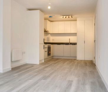 1 bed house to rent in Gabriels Hill, Maidstone, ME15 - Photo 5