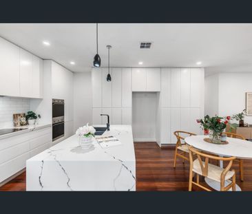 184 Sherbourne Road, Montmorency, Vic 3094 - Photo 1