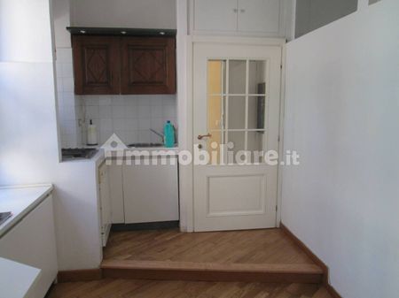 Bilocale corso Cristoforo Colombo 9, Navigli - Darsena, Milano - Foto 5