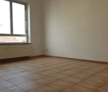 Appartement te huur - Photo 2