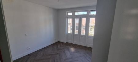 Te huur: Appartement Derde Helmersstraat in Amsterdam - Photo 2