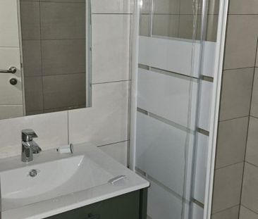 Appartement 2 pièces à Algrange - Photo 5