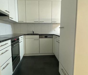 DIE Allrounderwohnung - für Singles, Paare oder Familien - Photo 1
