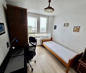 Mieszkanie na wynajem - Photo 2