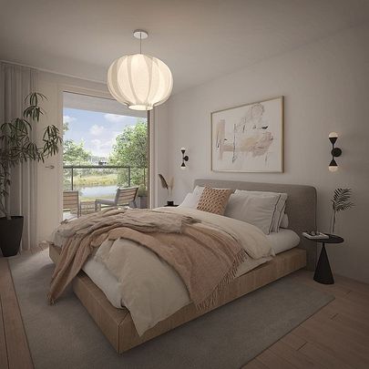 Louis Pasteurstraat 513 - Photo 1