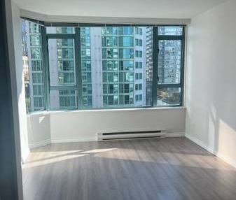 Yaletown location - 2 bedroom - Photo 1