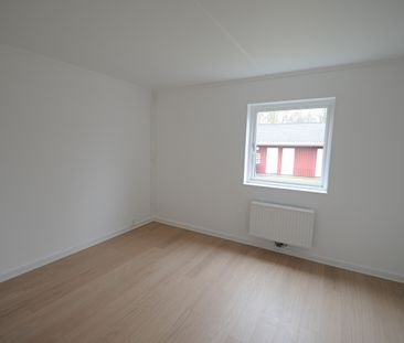 Torggatan, Billesholm - Photo 1