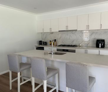 Modern Luxury - Photo 5