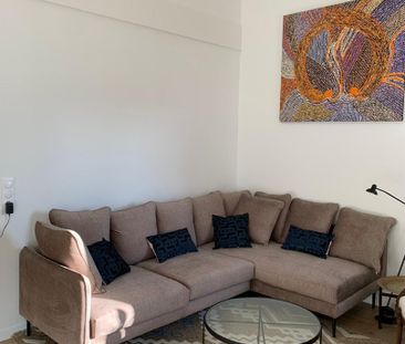 Location Appartement 3 pièces 64m² ANGLET 64600 - Photo 1