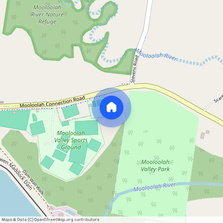 QLD, 115 Connection Rd, 4553, Glenview