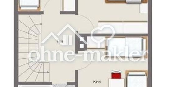 RMH Nähe Bahnhof Lagerlechfeld - Photo 2