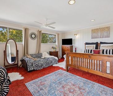 5 Beltana Street, VIC 3216, Grovedale - Photo 4