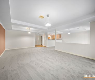 159/50 Ellenborough Street, Lyneham ACT 2602 - Townhouse For Rent |... - Photo 1