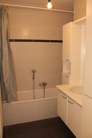 Direct contact with the owner 1 bedroom apartment for rent - Photo 3