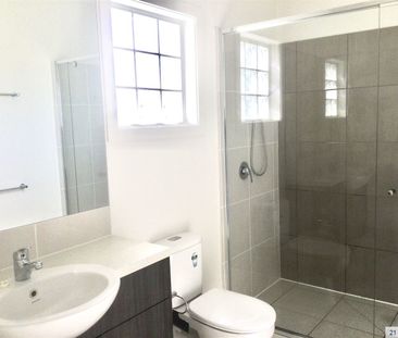 4/15 Mott Street, Gaythorne QLD 4051 - Apartment For Rent | Domain - Photo 6